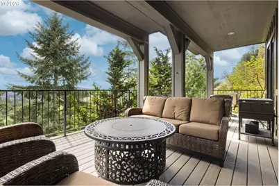 18284 Meadowlark Ln, Lake Oswego, OR 97034 - Photo 24