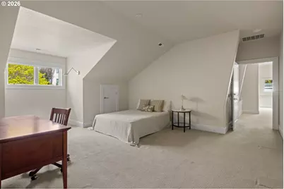 18284 Meadowlark Ln, Lake Oswego, OR 97034 - Photo 34