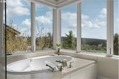 18284 Meadowlark Ln, Lake Oswego, OR 97034 - Photo 20