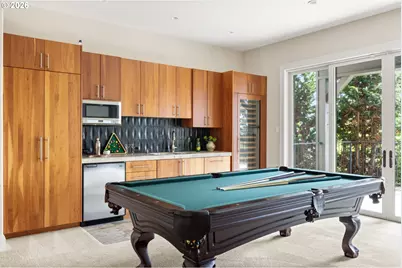 18284 Meadowlark Ln, Lake Oswego, OR 97034 - Photo 22