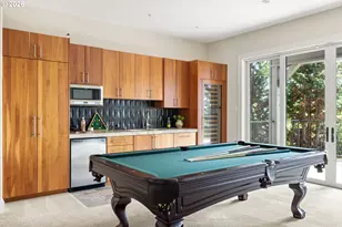 18284 Meadowlark Ln, Lake Oswego, OR 97034 - Photo 22