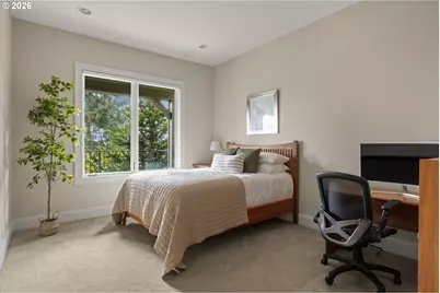18284 Meadowlark Ln, Lake Oswego, OR 97034 - Photo 26