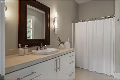 18284 Meadowlark Ln, Lake Oswego, OR 97034 - Photo 30