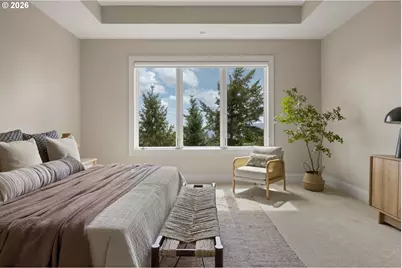 18284 Meadowlark Ln, Lake Oswego, OR 97034 - Photo 18
