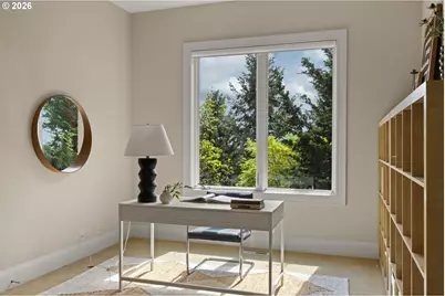 18284 Meadowlark Ln, Lake Oswego, OR 97034 - Photo 28