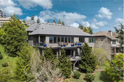 18284 Meadowlark Ln, Lake Oswego, OR 97034 - Photo 36