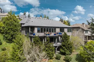 18284 Meadowlark Ln, Lake Oswego, OR 97034 - Photo 36