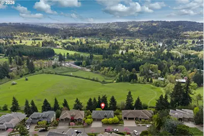 18284 Meadowlark Ln, Lake Oswego, OR 97034 - Photo 1