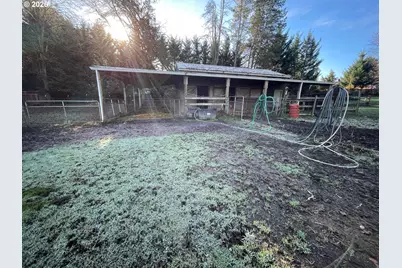 12101 NW 17th Ave, Vancouver, WA 98685 - Photo 8