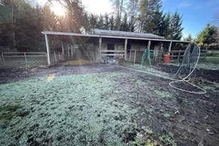 12101 NW 17th Ave, Vancouver, WA 98685 - Photo 8