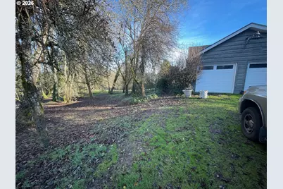 12101 NW 17th Ave, Vancouver, WA 98685 - Photo 2