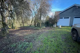 12101 NW 17th Ave, Vancouver, WA 98685 - Photo 2