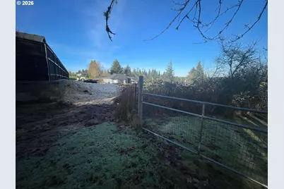 12101 NW 17th Ave, Vancouver, WA 98685 - Photo 4