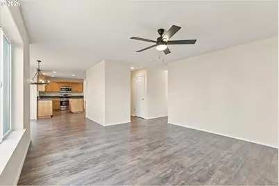 12689 NW Maplecrest Way, Banks, OR 97106 - Photo 10