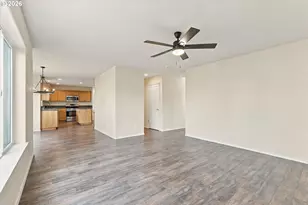 12689 NW Maplecrest Way, Banks, OR 97106 - Photo 10