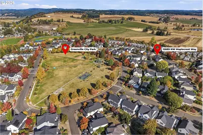 12689 NW Maplecrest Way, Banks, OR 97106 - Photo 40