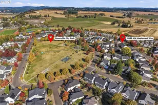 12689 NW Maplecrest Way, Banks, OR 97106 - Photo 40