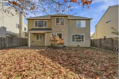12689 NW Maplecrest Way, Banks, OR 97106 - Photo 36