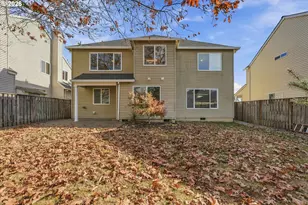 12689 NW Maplecrest Way, Banks, OR 97106 - Photo 36