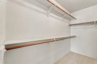 12689 NW Maplecrest Way, Banks, OR 97106 - Photo 22