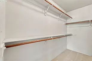 12689 NW Maplecrest Way, Banks, OR 97106 - Photo 22