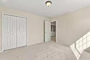 12689 NW Maplecrest Way, Banks, OR 97106 - Photo 26