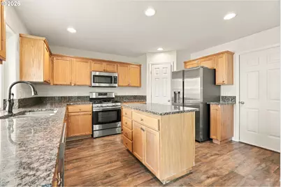12689 NW Maplecrest Way, Banks, OR 97106 - Photo 16