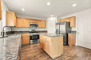 12689 NW Maplecrest Way, Banks, OR 97106 - Photo 16