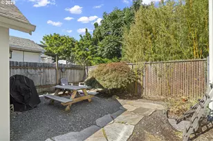 6928 SE Raymond Ct, Portland, OR 97206 - Photo 18