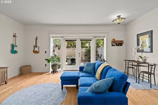 6928 SE Raymond Ct, Portland, OR 97206 - Photo 8