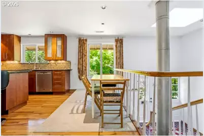 18978 Arrowwood Ave, Lake Oswego, OR 97035 - Photo 8