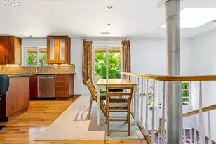 18978 Arrowwood Ave, Lake Oswego, OR 97035 - Photo 8