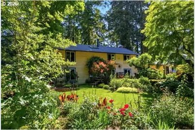 18978 Arrowwood Ave, Lake Oswego, OR 97035 - Photo 28