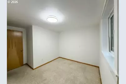 18978 Arrowwood Ave, Lake Oswego, OR 97035 - Photo 22
