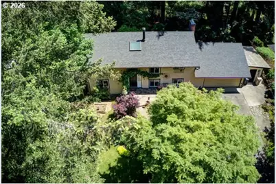 18978 Arrowwood Ave, Lake Oswego, OR 97035 - Photo 32