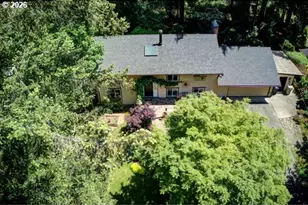 18978 Arrowwood Ave, Lake Oswego, OR 97035 - Photo 32