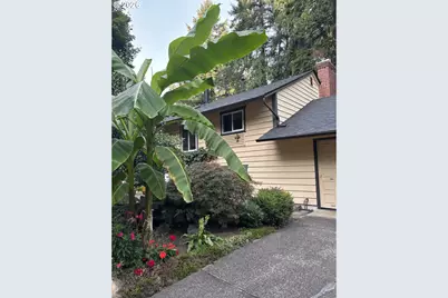 18978 Arrowwood Ave, Lake Oswego, OR 97035 - Photo 1