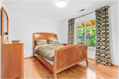 18978 Arrowwood Ave, Lake Oswego, OR 97035 - Photo 12