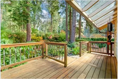 18978 Arrowwood Ave, Lake Oswego, OR 97035 - Photo 24