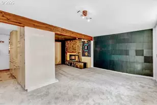 18978 Arrowwood Ave, Lake Oswego, OR 97035 - Photo 16