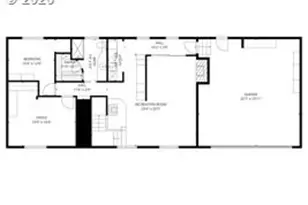 18978 Arrowwood Ave, Lake Oswego, OR 97035 - Photo 30