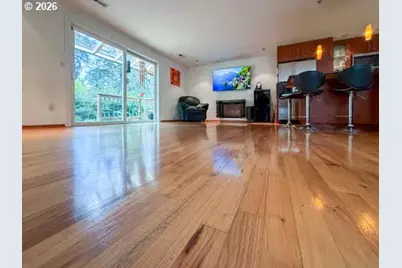 18978 Arrowwood Ave, Lake Oswego, OR 97035 - Photo 10