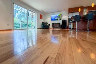 18978 Arrowwood Ave, Lake Oswego, OR 97035 - Photo 10