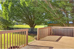 3785 SW Marshall Pl, Pendleton, OR 97801 - Photo 44