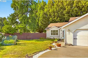 3785 SW Marshall Pl, Pendleton, OR 97801 - Photo 46