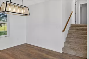 3785 SW Marshall Pl, Pendleton, OR 97801 - Photo 22