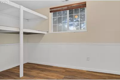 3785 SW Marshall Pl, Pendleton, OR 97801 - Photo 40