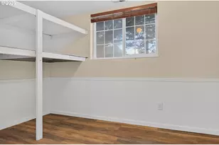 3785 SW Marshall Pl, Pendleton, OR 97801 - Photo 40