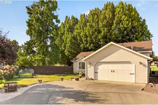 3785 SW Marshall Pl, Pendleton, OR 97801 - Photo 48