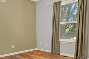 3785 SW Marshall Pl, Pendleton, OR 97801 - Photo 28